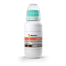 Інсектицид Ампліго 150 ZC Ф.К. 100 мл Syngenta